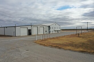 9246 US Hwy 81, Hennessey, OK for sale Building Photo- Image 1 of 1