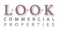 Look Commercial Properties