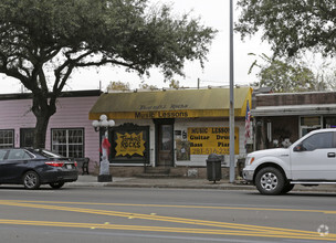 311 W Main St, Tomball, TX for sale Primary Photo- Image 1 of 1