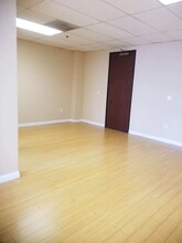 609-611 Wilshire Blvd, Los Angeles, CA for rent Interior Photo- Image 2 of 3