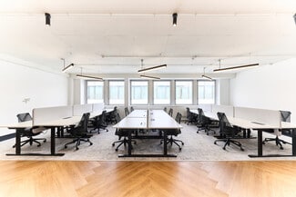 More details for 27 Rue De Surène, Paris - Co-working to Rent