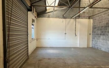 Bristol Rd, Bridgwater to rent Interior Photo- Image 2 of 3