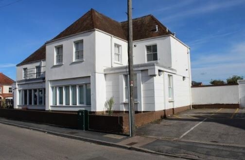 175 Bristol Rd, Gloucester for sale Primary Photo- Image 1 of 1