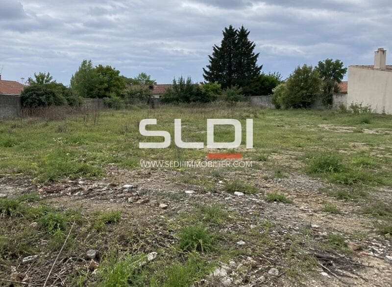 Avenue Du Chater, Francheville for sale Building Photo- Image 1 of 2