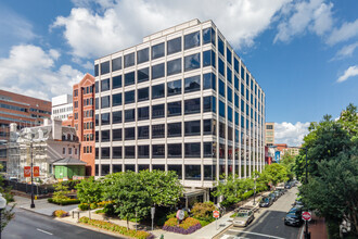 1225 19th St NW, Washington, DC for rent Building Photo- Image 1 of 8