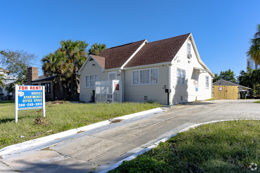 Mixed Property Daytona Beach Portfolio portfolio of 43 properties for sale on LoopNet.co.uk - Building Photo - Image 3 of 30