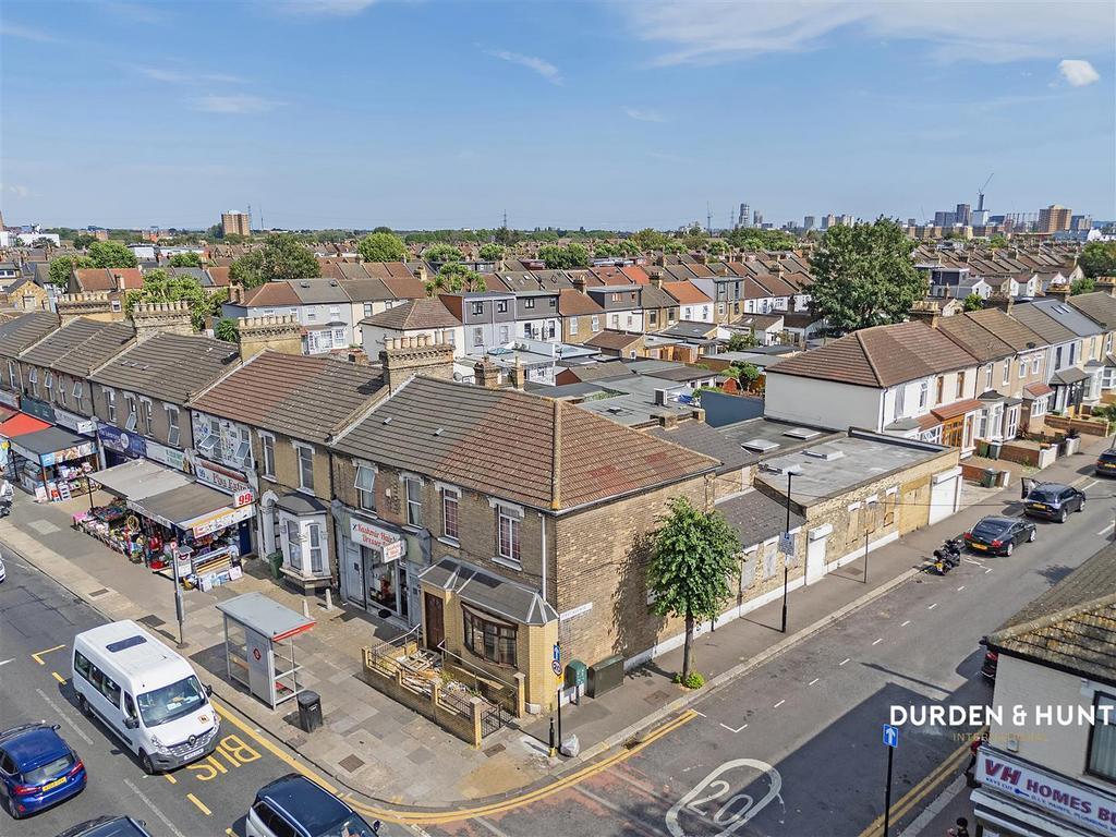 688 Romford Rd, London for sale Building Photo- Image 1 of 30