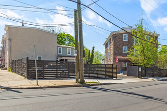 200-204 W Marshall St, Norristown, PA for rent Building Photo- Image 1 of 9