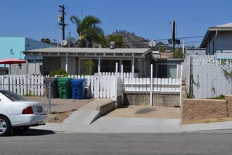 10014 Dolores St, Spring Valley, CA for sale Primary Photo- Image 1 of 1