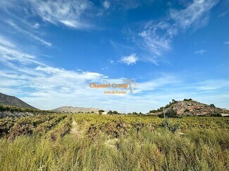 More details for Land for Sale