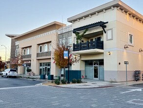 1321 Butte St, Redding, CA for rent Building Photo- Image 1 of 12