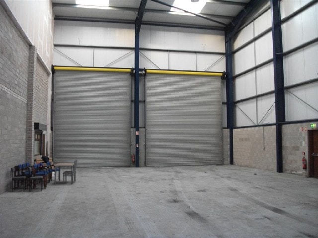 Redearth Rd, Darwen to rent - Other - Image 3 of 5