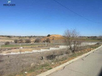More details for Land for Sale