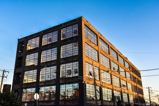 More details for 3401 N I St, Philadelphia, PA - Office, Light Industrial for Rent