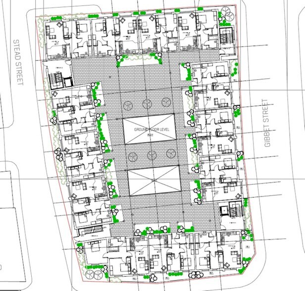 Gibbet Street, Halifax for sale - Building Photo - Image 1 of 1