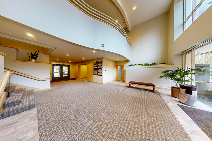 3425 NE Ensign Rd, Olympia, WA for rent - Lobby - Image 3 of 10