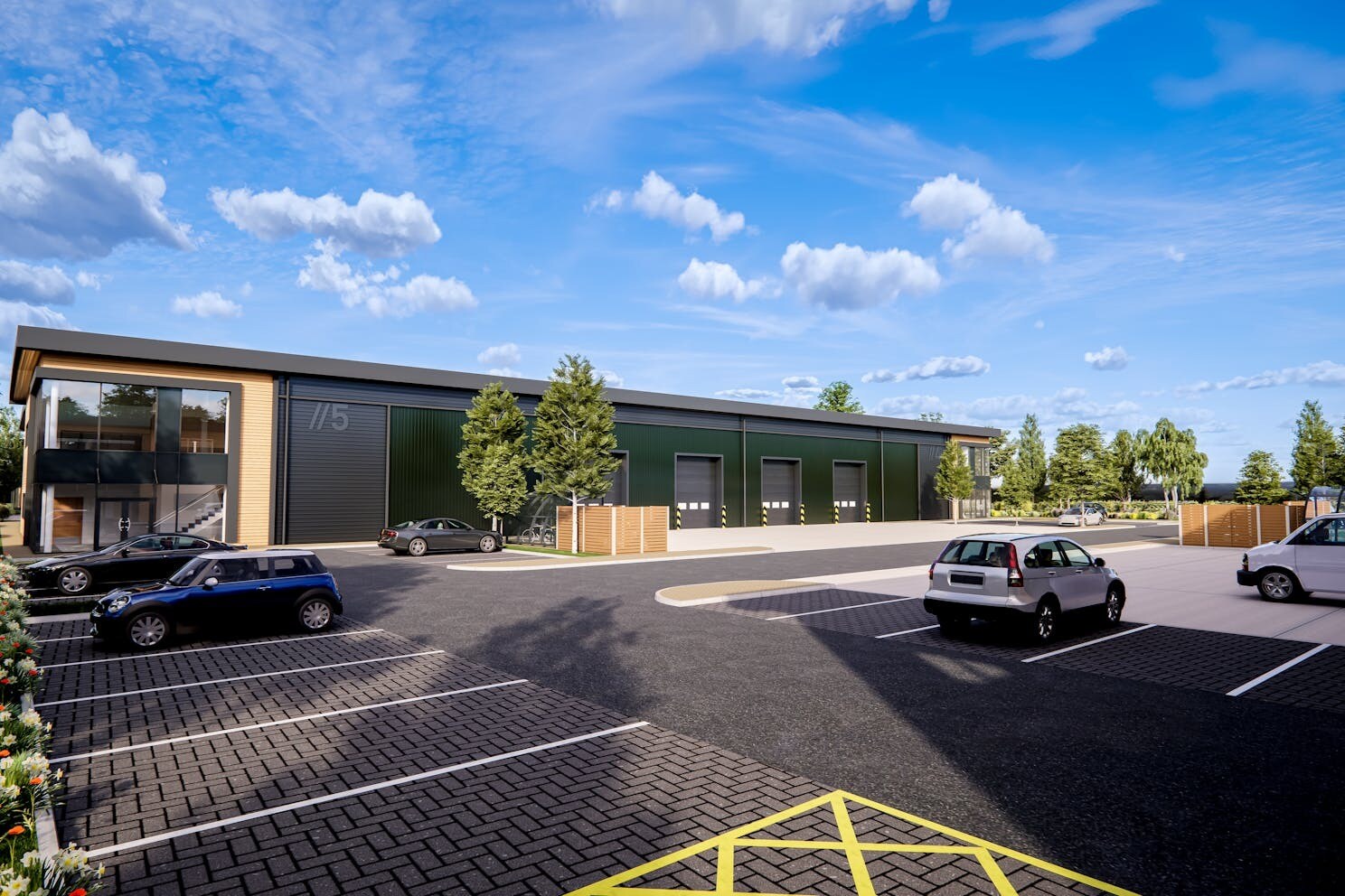 Reading Rd, Reading for sale Primary Photo- Image 1 of 1