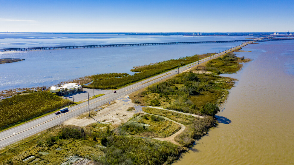 3423 Battleship, Spanish Fort, AL for sale - Aerial - Image 3 of 12