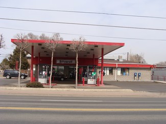 More details for 9395 W 44th Ave, Wheat Ridge, CO - Retail for Sale