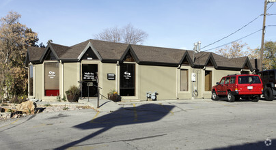 1565 E 3900 S, Salt Lake City, UT for sale Primary Photo- Image 1 of 35