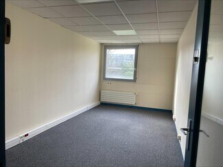 More details for 9-11 Avenue Michelet, Saint-Ouen-sur-Seine - Office to Rent