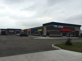 310 Croft Dr, Lakeshore ON - Commercial Property