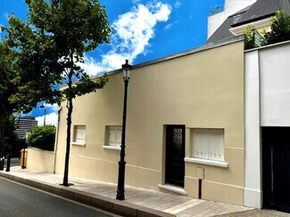 More details for Office to Rent