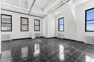 185 Montague St, Brooklyn, NY for sale Building Photo- Image 1 of 1