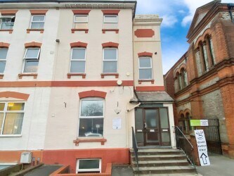 231 Kings Rd, Reading for sale - Building Photo - Image 1 of 1