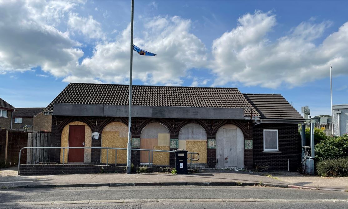 33 Oakfield Dr, Carrickfergus for sale Primary Photo- Image 1 of 1