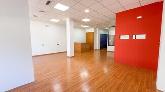 More details for Retail to Rent