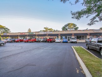 More details for 110 S Neltnor Blvd, West Chicago, IL - Retail for Rent