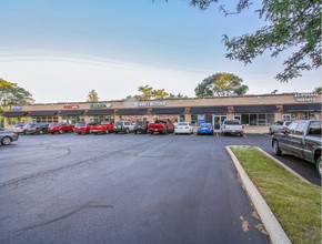 110 S Neltnor Blvd, West Chicago, IL for rent Primary Photo- Image 1 of 8