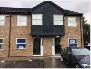 Victoria Rd, Romford for sale Building Photo- Image 1 of 1