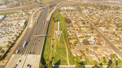 Towne, Pomona, CA for sale Primary Photo- Image 1 of 1