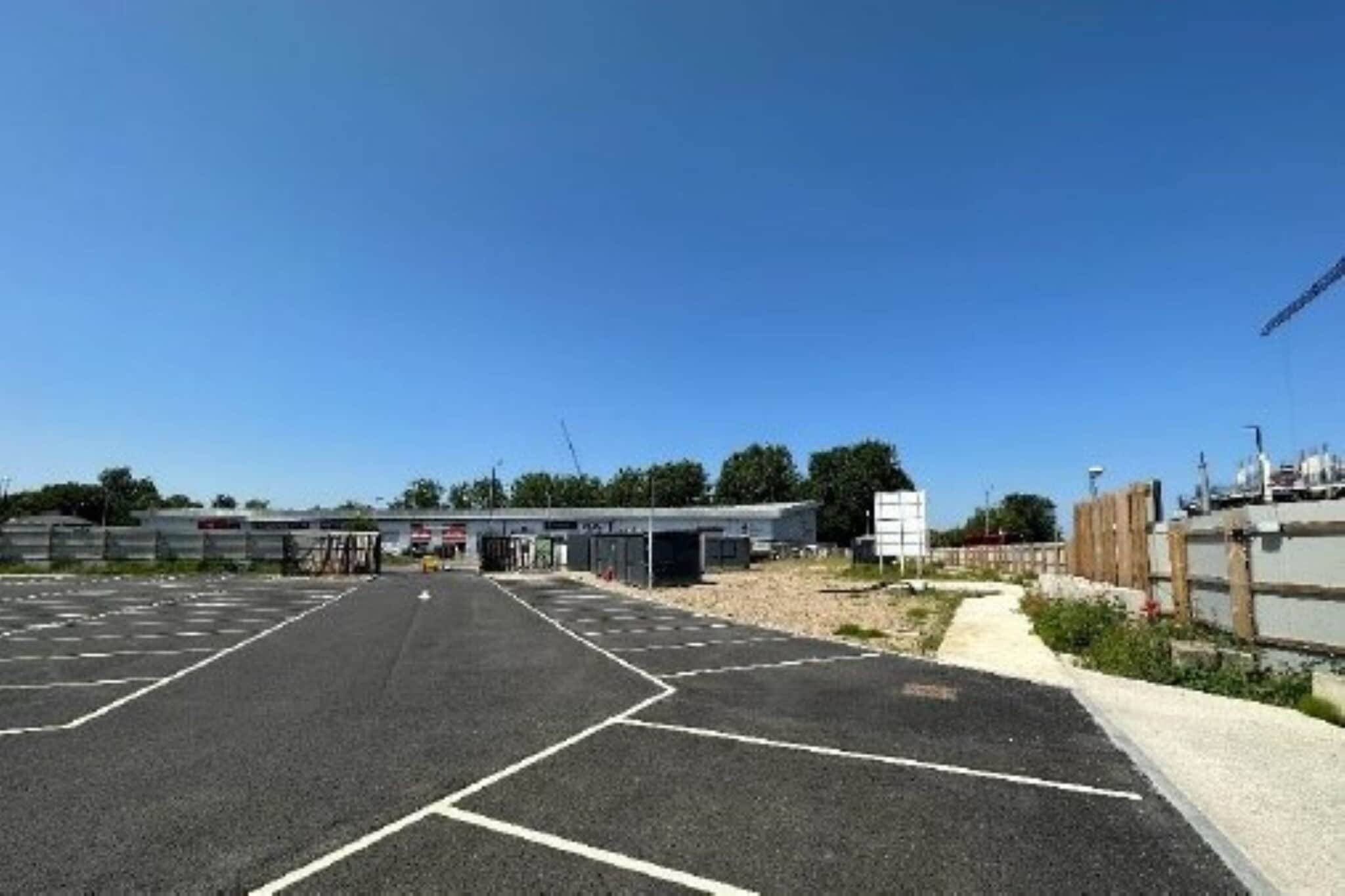 Pettman Cres, London for sale Building Photo- Image 1 of 1