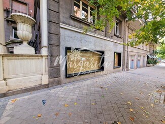 More details for Build-to-Rent for Sale