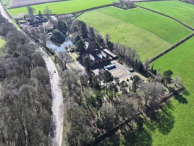 More details for Mansfield Rd, Arnold - Leisure for Sale