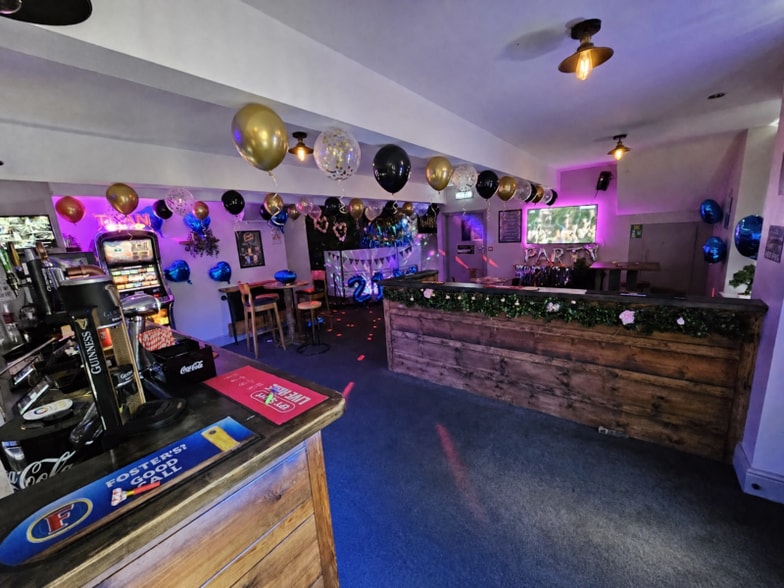 1-7 Walton St, Nelson for sale - Interior Photo - Image 3 of 4