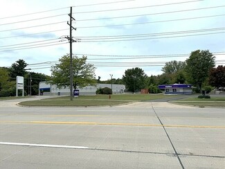 More details for Gratiot Blvd – Retail for Sale, Marysville, MI