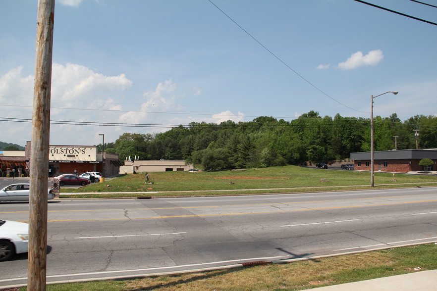 1826 W Andrew Johnson Hwy, Morristown, TN for sale - Other - Image 2 of 3