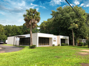 8307 Beach Blvd, Jacksonville, FL for sale Building Photo- Image 1 of 1