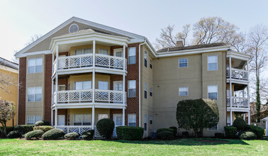 6450 Crescent Way, Norfolk, VA for sale Primary Photo- Image 1 of 1