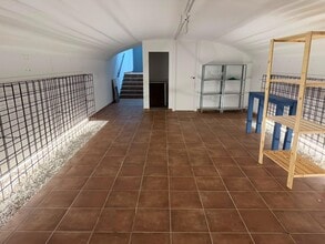 Retail in Piera, Barcelona to rent Interior Photo- Image 2 of 3