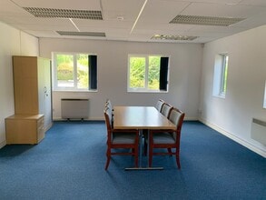 Westwood Way, Coventry to rent Interior Photo- Image 1 of 5