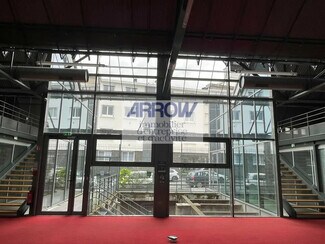 More details for Office to Rent