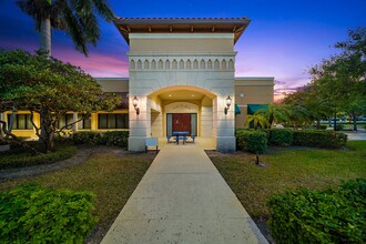 500 Columbia Dr, West Palm Beach, FL for sale Building Photo- Image 1 of 1