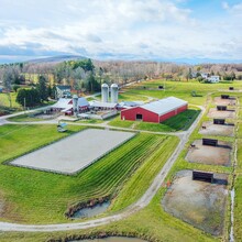 279 Prindle Rd. Prindle Rd, Charlotte, VT for rent Primary Photo- Image 1 of 17