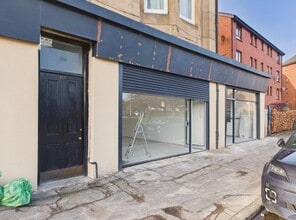 40 Cathcart Rd, Rutherglen to rent Building Photo- Image 1 of 2