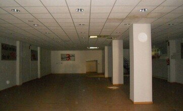 Industrial in Cerdanyola del Vallès, Barcelona to rent Interior Photo- Image 2 of 3